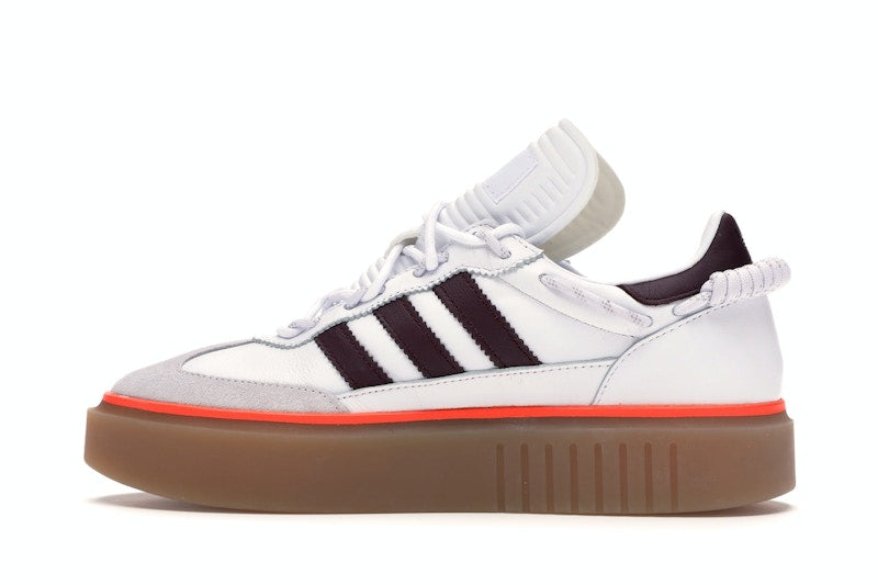 adidas Sleek Super 72 Beyonce Ivy Park (Women's)