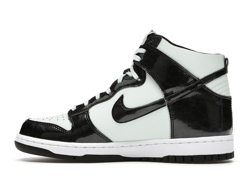 Nike Dunk High SE All-Star (2021) (GS)