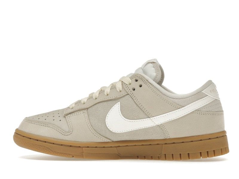 Nike Dunk Low SE Hangul Day (Women's)