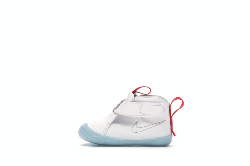 Nike Mars Yard Overshoe Tom Sachs (I)