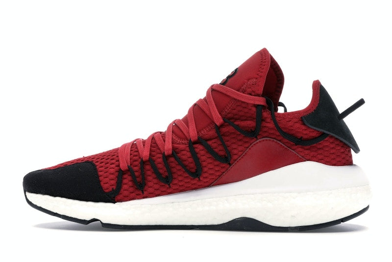 adidas Y-3 Kusari Chili Pepper