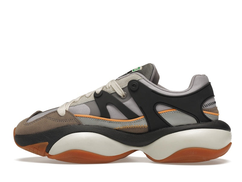 Puma Alteration Nu Rhude