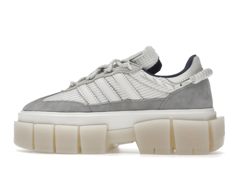adidas Super Sleek Chunky Beyonce Ivy Park Halls of Ivy (Women's)