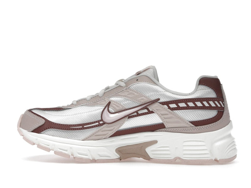 Nike Initiator Red Sepia Echo Pink (Women's)
