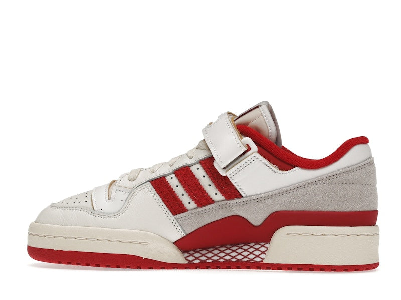 adidas Forum 84 Low Candy Cane