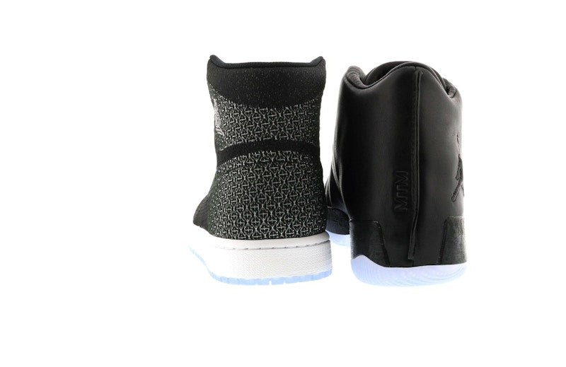 Jordan 1/29 MTM Pack