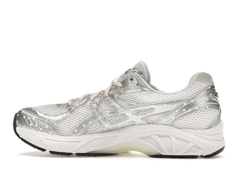 ASICS GT-2160 PaperGirl Paris BEAMS