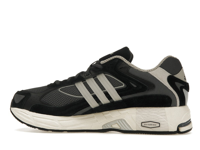 adidas Response CL Grey Black