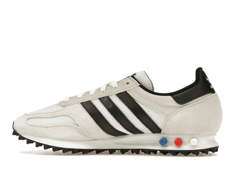 adidas LA Trainer OG Vintage White (2022)