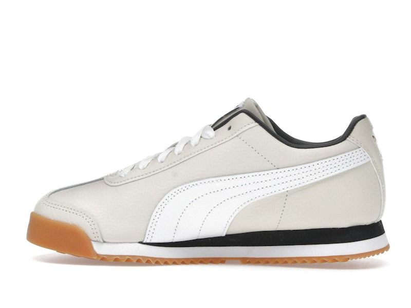 Puma Roma 24 Alpine Snow