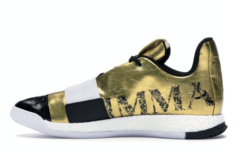 adidas Harden Vol. 3 Imma Star
