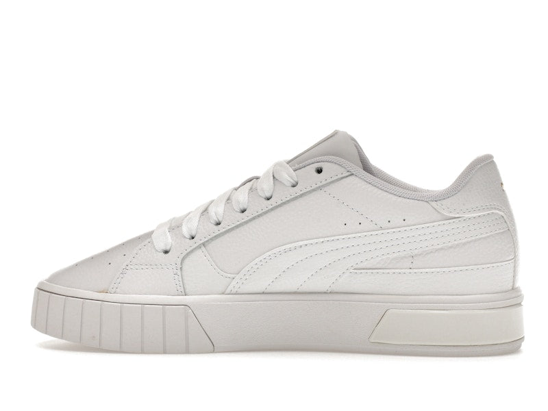 Puma Cali Star White (Women's)