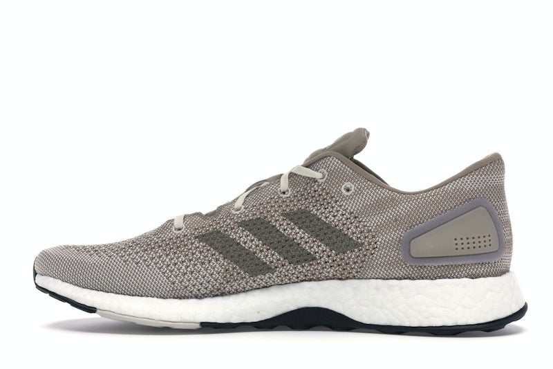 adidas PureBoost DPR Tan