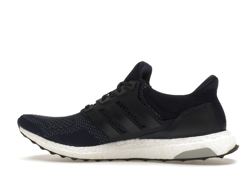 adidas Ultra Boost 1.0 Collegiate Navy