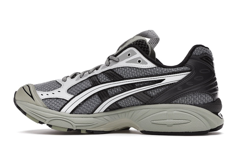 ASICS UB1-S Gel-Kayano 14 Piedmont Grey Sage