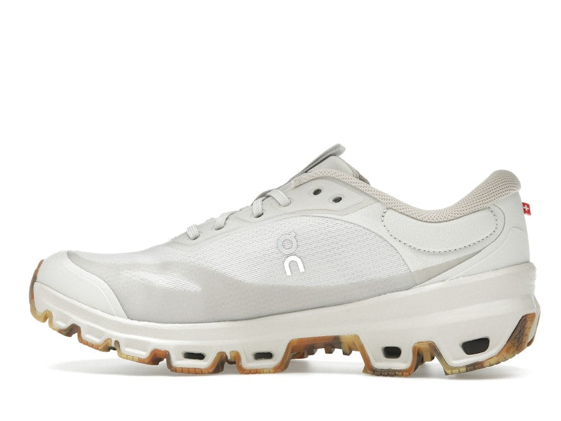 On Running Cloudventure 2 LOEWE Sand