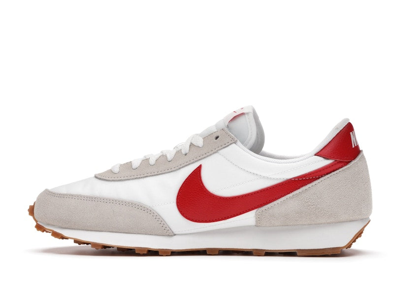 Nike Daybreak Summit White (Women's)