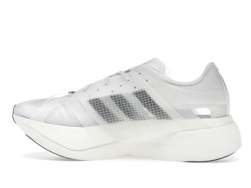 adidas Equipment Guidance 91/25 White Equipment Green