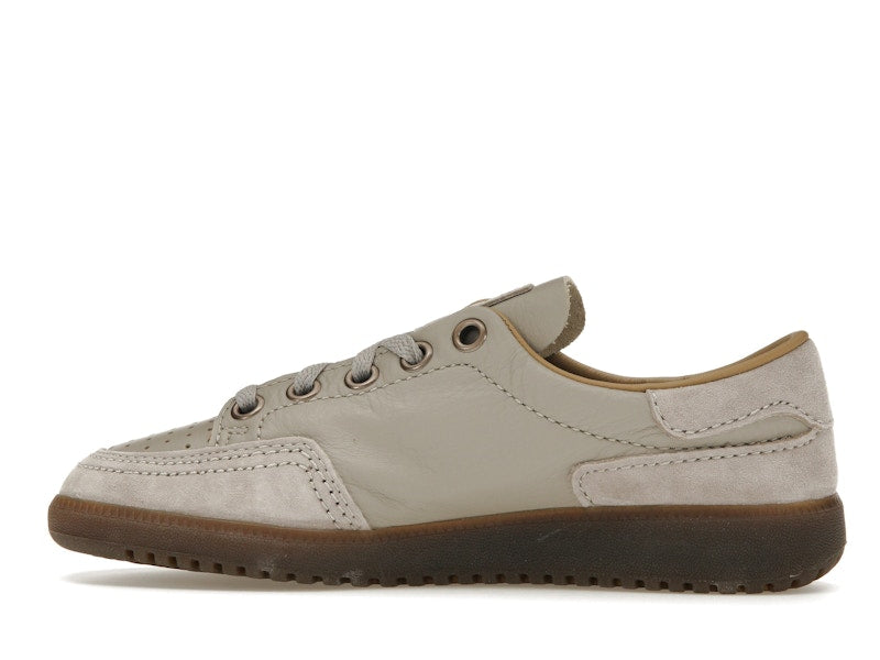 adidas Garwen SPZL Cardboard