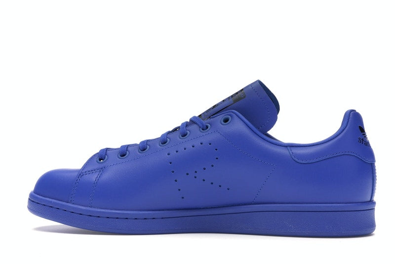 adidas Stan Smith Raf Simons Powder Blue