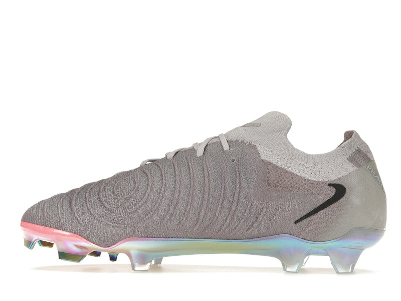Nike Phantom GX 2 Elite AS FG Low Rising Gem Pack