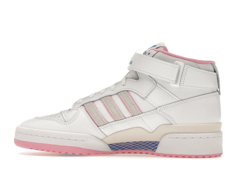 adidas Forum 84 Mid ADV Lil Dre Maxallure Skateboards