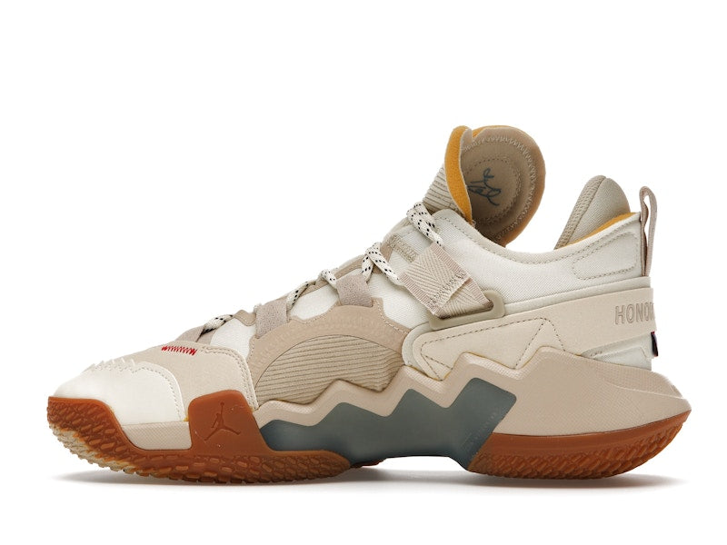 Jordan Why Not 0.5 HTG Honor the Gift