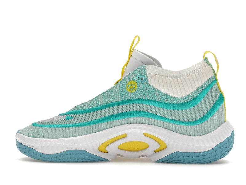Nike Cosmic Unity 3 Jade Ice
