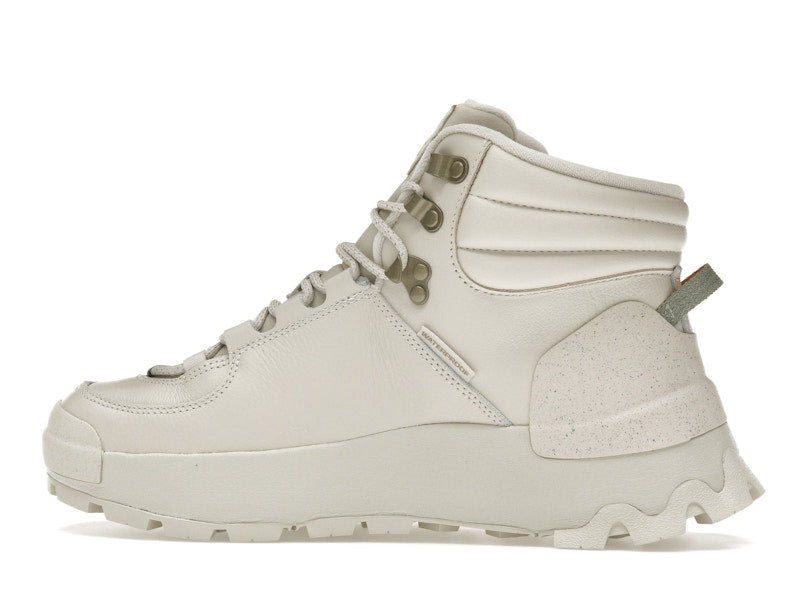 Nike City Classic Premium Light Orewood Brown (Women's)