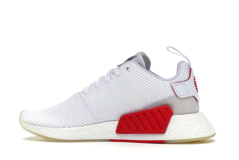 adidas NMD R2 Chinese New Year (2018)
