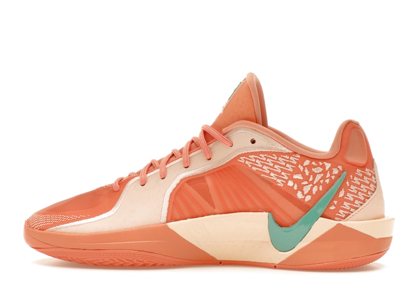 Nike Sabrina 2 Activate (Women's)