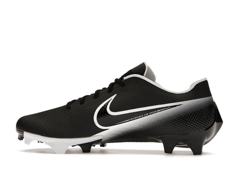Nike Vapor Edge Speed 360 Black