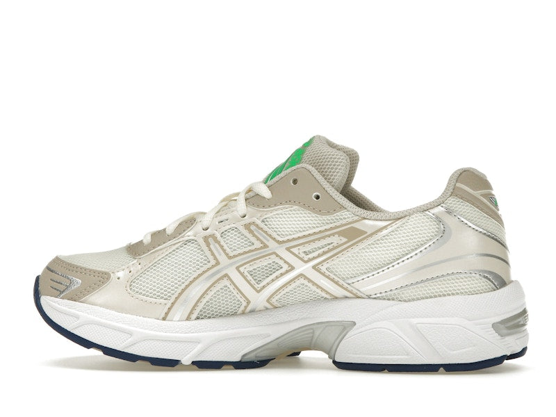 ASICS Gel-1130 Winter Garden Cream (Women's)