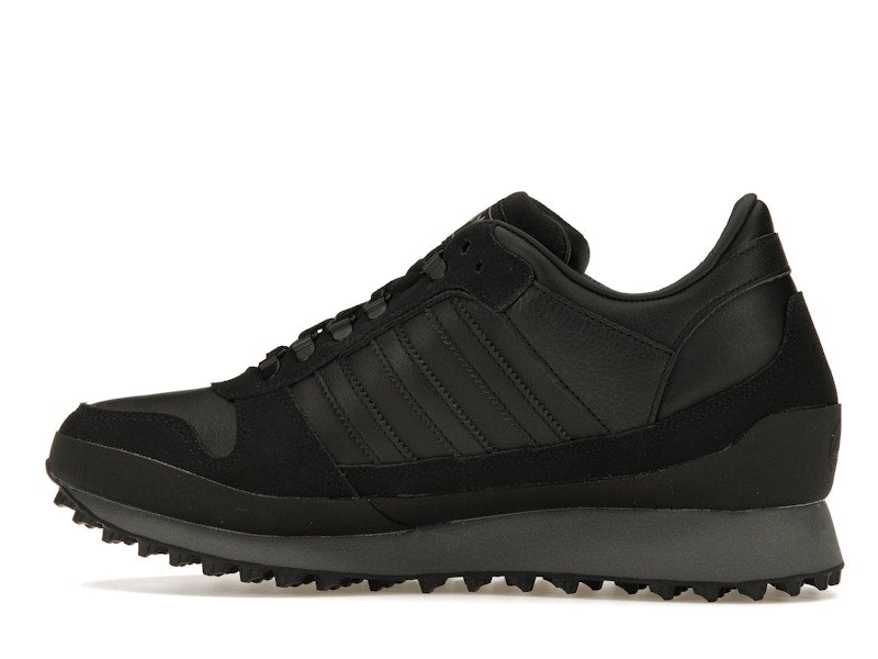 adidas Hiaven SPZL Core Black