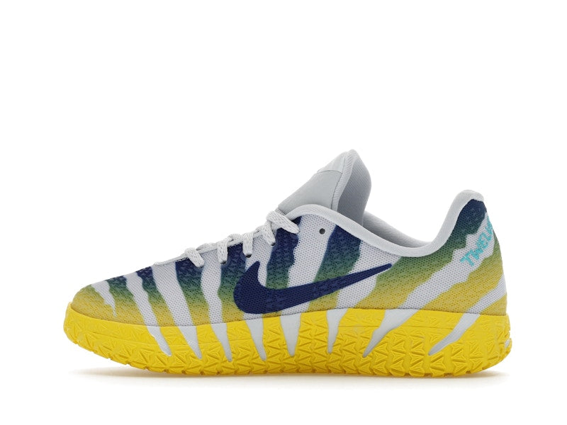 Nike Ja 3 Murray State (GS)