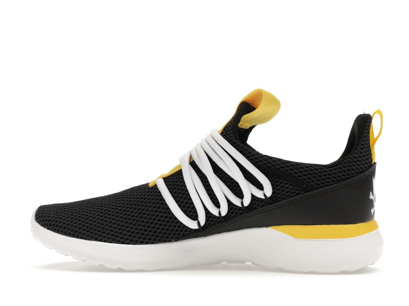 adidas Lite Racer Adapt 3.0 The Simpsons El Barto