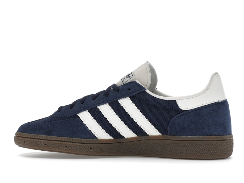 adidas Handball Spezial Night Indigo Chalk White