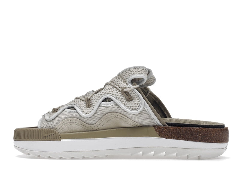 Nike Offline 2.0 Beige Khaki