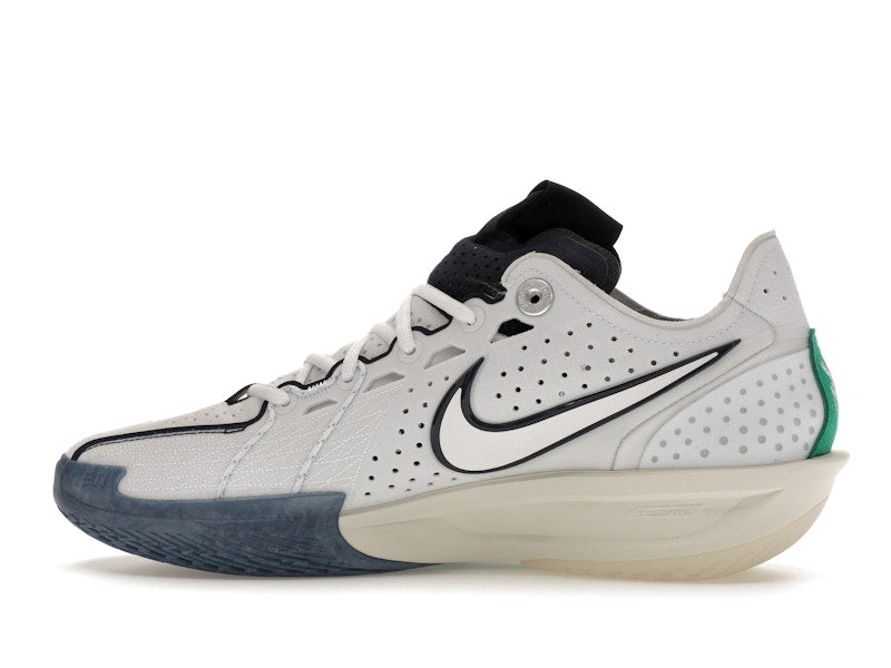 Nike Air Zoom GT Cut 3 All-Star Zoom Flight Five