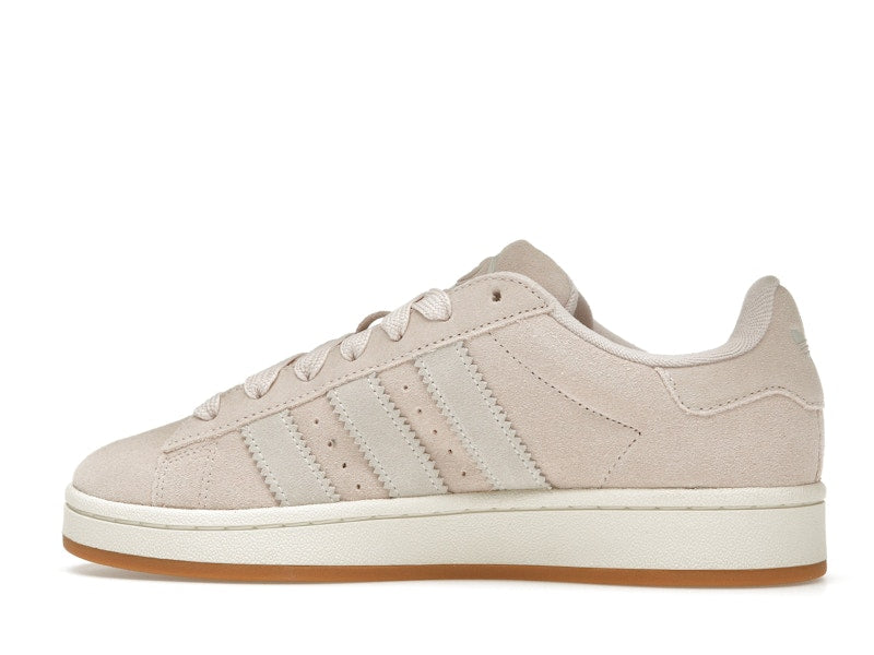 adidas Campus 00s Wonder Quartz (Women's)
