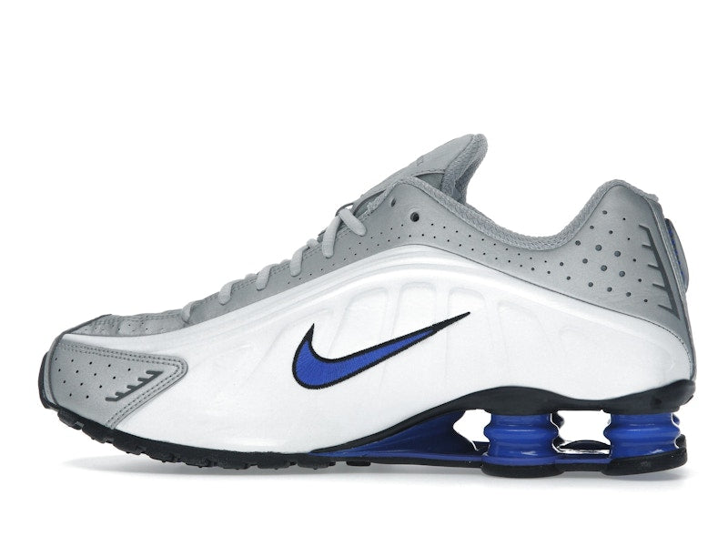 Nike Shox R4 Orlando