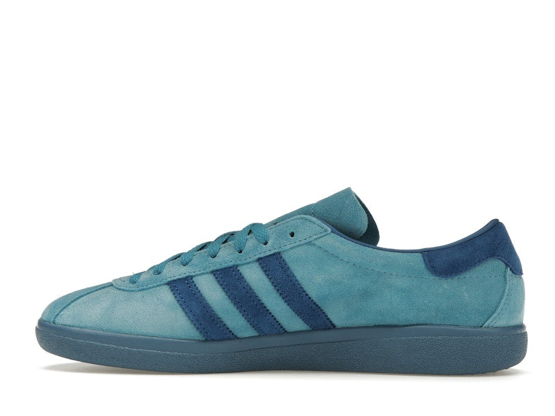 adidas Bali Tactile Steel Dark Marine