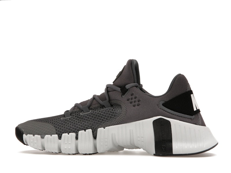 Nike Free Metcon 4 Iron Grey