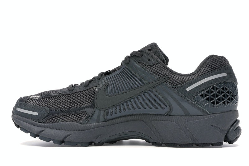 Nike Zoom Vomero 5 Anthracite