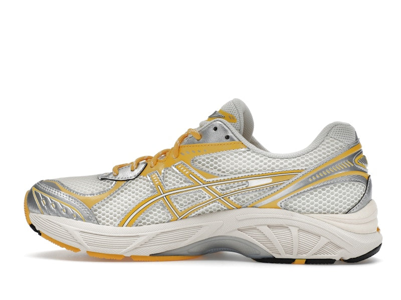 ASICS GT-2160 Kith Cream Solar Power (2025)