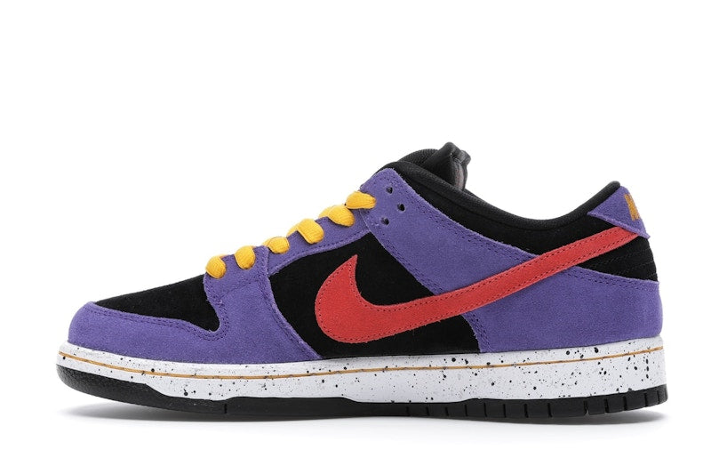Nike SB Dunk Low ACG Terra