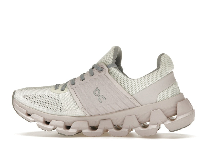 On Running Cloudswift 3 AD Ivory Lily (Women's)