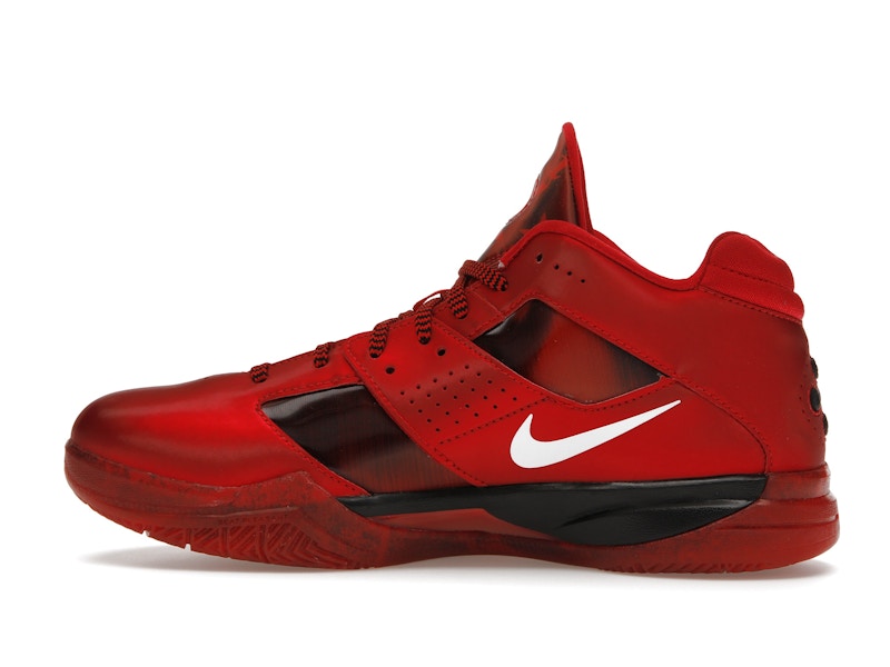Nike KD 3 All-Star (2023)