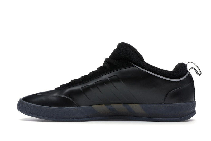 adidas Palace Pro 2 Black