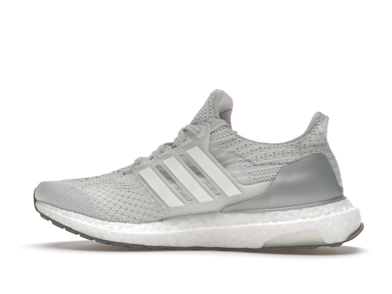 adidas Ultra Boost 5.0 DNA Blue Tint Cloud White (Women's)